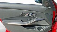 BMW Serii 3, 340