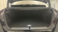 miniaturka - BMW Serii 2, 220