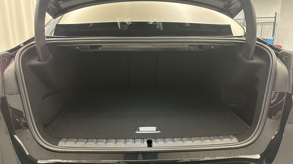 BMW Serii 2, 220