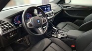 miniaturka - BMW X4