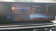 miniaturka - BMW X5