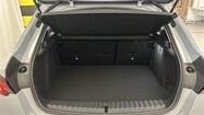 miniaturka - BMW Serii 1, 120