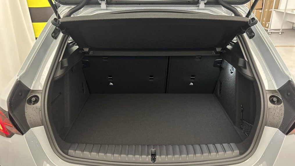 BMW Serii 1, 120