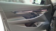 BMW Serii 5, 520
