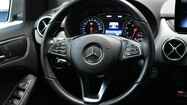 miniaturka - Mercedes-Benz B 180