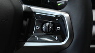 miniaturka - BMW X3