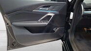 miniaturka - BMW X2