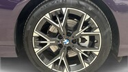 miniaturka - BMW Serii 1, 120