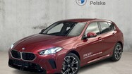 BMW Serii 1, 120