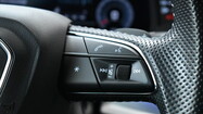 miniaturka - Audi Q7