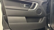 miniaturka - Land Rover Discovery Sport