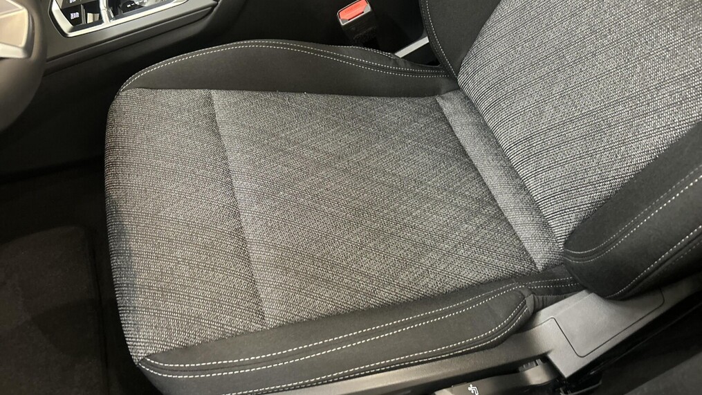 BMW Serii 1, 120