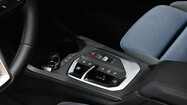 miniaturka - BMW Serii 1, 120