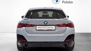 BMW Serii 4, 430