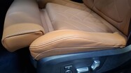 miniaturka - BMW X5