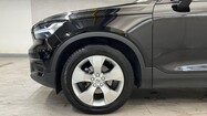 miniaturka - Volvo XC 40