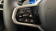 miniaturka - BMW Serii 4, 420