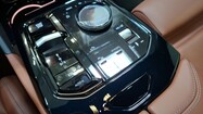 miniaturka - BMW Serii 5, 550