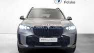 miniaturka - BMW X5