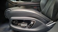 miniaturka - Audi A8