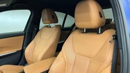 BMW Serii 3, 320