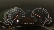 BMW Serii 5, 530