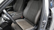 miniaturka - BMW Serii 5, 520