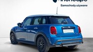 miniaturka - MINI Cooper