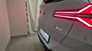 miniaturka - BMW X3