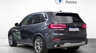 miniaturka - BMW X5