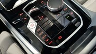 miniaturka - BMW X5