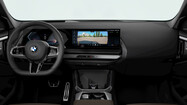 miniaturka - BMW X3