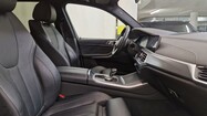 miniaturka - BMW X5