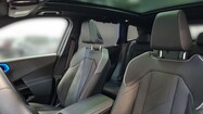 miniaturka - BMW X3