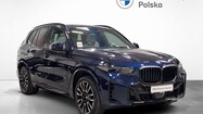 miniaturka - BMW X5