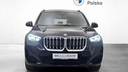 miniaturka - BMW X1