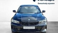 miniaturka - BMW Serii 3, 318