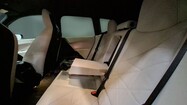 miniaturka - BMW iX