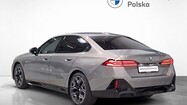 miniaturka - BMW Serii 5, 520
