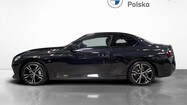 BMW Serii 2, 230