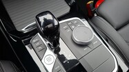 miniaturka - BMW X3