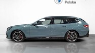 miniaturka - BMW Serii 5, 540