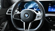 BMW Serii 3, 330