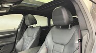 miniaturka - BMW Serii 4, 420