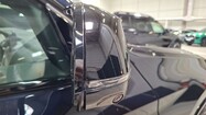miniaturka - BMW X4