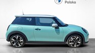 miniaturka - MINI Cooper S