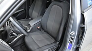 miniaturka - BMW Serii 1, 118