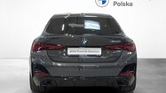 miniaturka - BMW Serii 4, 440