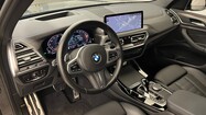 miniaturka - BMW X3