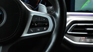 miniaturka - BMW X5